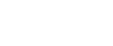 IBM logo