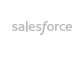 Salesforce logo